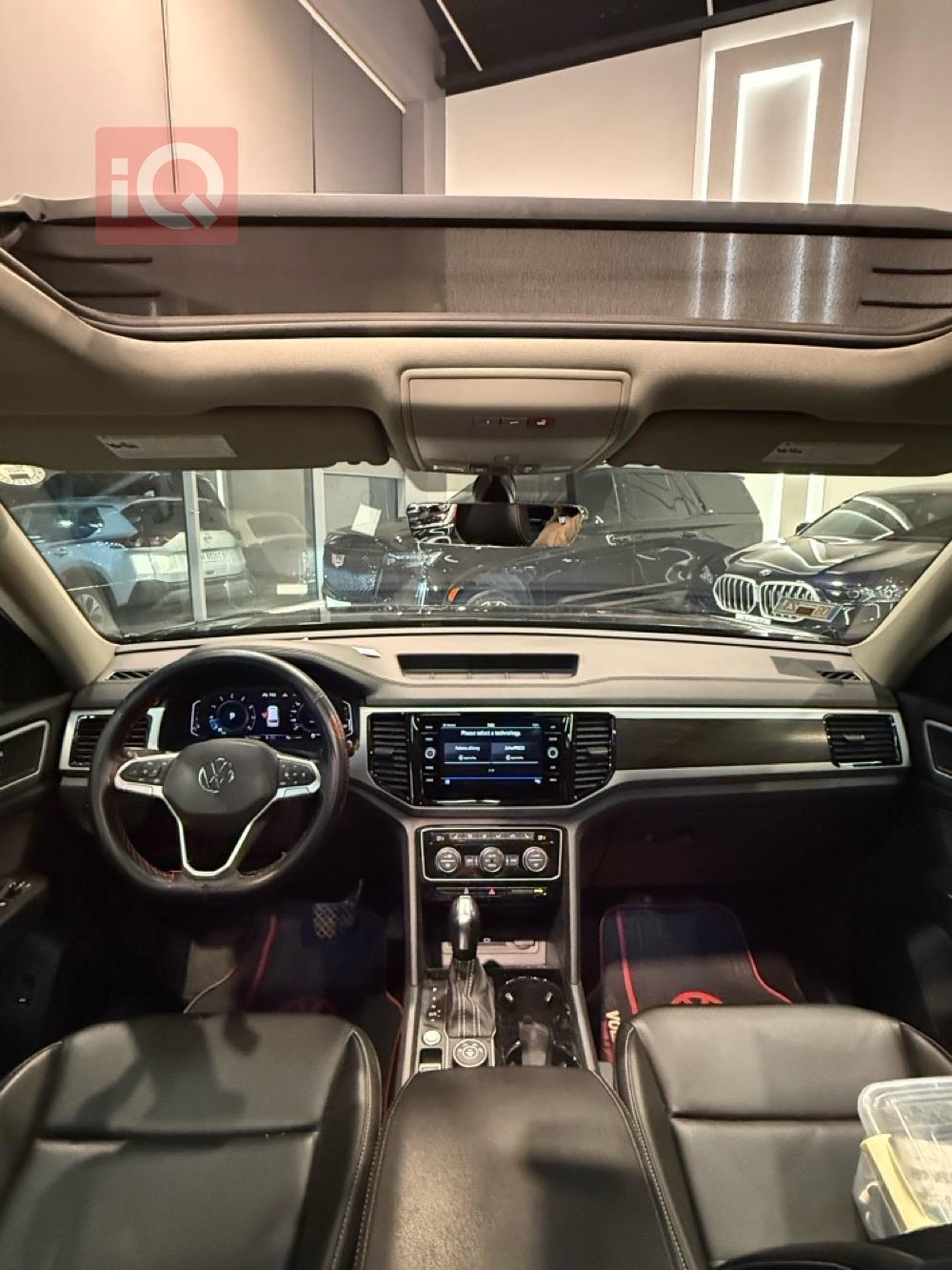 https://cdn.iqcars.ioaa31e963-aa2f-4c96-995b-5d78acc3279b_6.jpg
